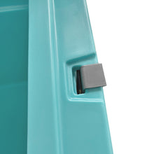 Load image into Gallery viewer, ORCA 45 QT Hard Cooler Kit