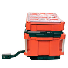 Load image into Gallery viewer, Sloggn Gear Milwaukee PACKOUT™ Tray and Rack