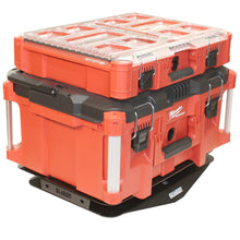 Load image into Gallery viewer, Sloggn Gear Milwaukee PACKOUT™ Tray and Rack