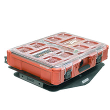 Load image into Gallery viewer, Sloggn Gear Milwaukee PACKOUT™ Tray and Rack
