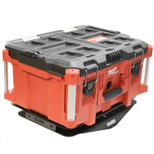 Load image into Gallery viewer, Sloggn Gear Milwaukee PACKOUT™ Tray and Rack