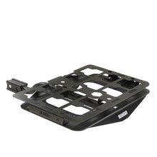 Load image into Gallery viewer, Sloggn Gear Milwaukee PACKOUT™ Tray and Rack