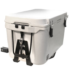 Load image into Gallery viewer, Bison Cooler 25, 50 + 75 Cooler Kit