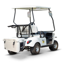 Load image into Gallery viewer, YETI Tundra 35 + 45 Cooler Kit