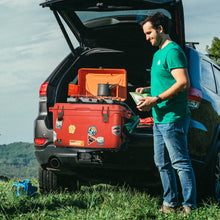 Load image into Gallery viewer, Bison Cooler 25, 50 + 75 Cooler Kit