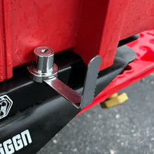Load image into Gallery viewer, Packout Tray Lock Set