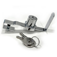 Load image into Gallery viewer, Packout Tray Lock Set