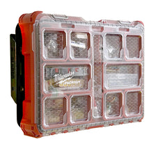 Load image into Gallery viewer, Sloggn Gear Milwaukee PACKOUT™ Tray and Rack