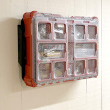 Load image into Gallery viewer, Milwaukee PACKOUT™ Hitch Kit