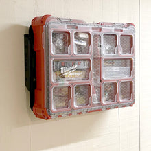 Load image into Gallery viewer, Sloggn Gear Milwaukee PACKOUT™ Tray and Rack