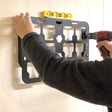 Load image into Gallery viewer, Sloggn Gear Milwaukee PACKOUT™ Tray and Rack