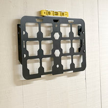 Load image into Gallery viewer, Sloggn Gear Milwaukee PACKOUT™ Tray and Rack