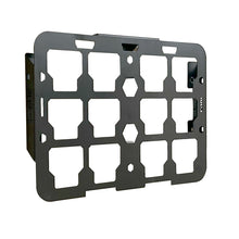 Load image into Gallery viewer, Sloggn Gear Milwaukee PACKOUT™ Tray and Rack