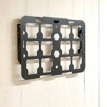 Load image into Gallery viewer, Sloggn Gear Milwaukee PACKOUT™ Tray and Rack