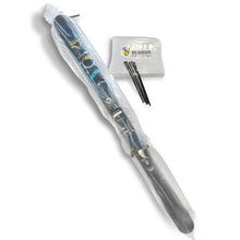 Load image into Gallery viewer, Ski Slips - Pack of 4