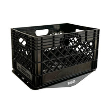 Load image into Gallery viewer, DIY Milk Crate Build Plan