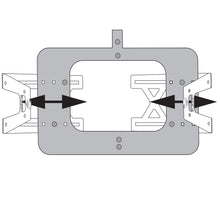 Load image into Gallery viewer, Expandable Cooler Kit (Near Universal)