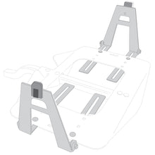 Load image into Gallery viewer, Expandable Cooler Kit (Near Universal)