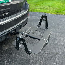 Load image into Gallery viewer, Expandable Cooler Kit (Near Universal)