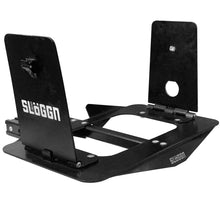 Load image into Gallery viewer, ORCA 45 QT Hard Cooler Kit