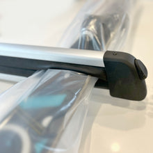 Load image into Gallery viewer, Ski Slips - Pack of 4