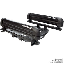 Load image into Gallery viewer, Roof-2-Hitch Rack