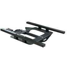 Load image into Gallery viewer, Roof-2-Hitch Rack