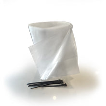 Load image into Gallery viewer, Ski Slips - Pack of 4