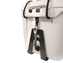 Load image into Gallery viewer, Bison Cooler 25, 50 + 75 Cooler Kit