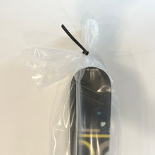 Load image into Gallery viewer, Ski Slips - Pack of 4