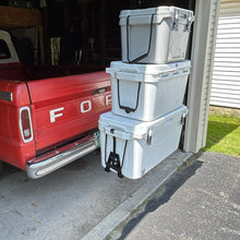 Load image into Gallery viewer, Expandable Cooler Kit (Near Universal)