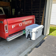 Load image into Gallery viewer, Expandable Cooler Kit (Near Universal)