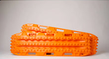 Load image into Gallery viewer, ActionTrax Recovery Boards (Pair)