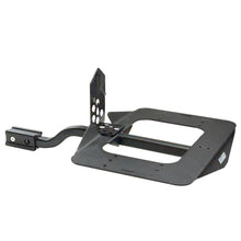 Load image into Gallery viewer, WaterPORT Day Tank™ Kit