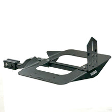 Load image into Gallery viewer, WaterPORT Day Tank™ Kit