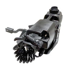 Load image into Gallery viewer, WaterPORT Day Tank™ Kit