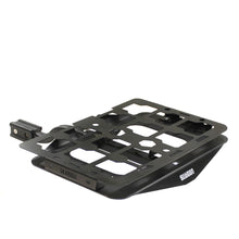 Load image into Gallery viewer, Milwaukee PACKOUT™ Hitch Kit