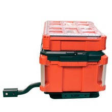 Load image into Gallery viewer, Milwaukee PACKOUT™ Hitch Kit
