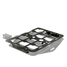 Load image into Gallery viewer, Milwaukee PACKOUT™ Hitch Kit