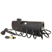 Load image into Gallery viewer, WaterPORT Day Tank™ Kit