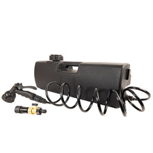 Load image into Gallery viewer, WaterPORT Day Tank™