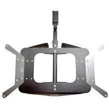 Load image into Gallery viewer, Goatbox Hub 50 + 70 Hard Cooler Kit