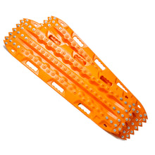 Load image into Gallery viewer, ActionTrax Recovery Boards (Pair)