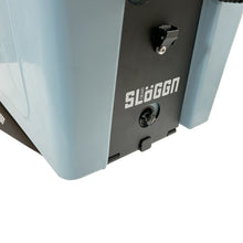 Load image into Gallery viewer, RTIC 45 QT Hard Cooler Kit