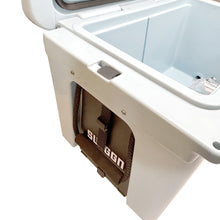 Load image into Gallery viewer, RTIC 45 QT Hard Cooler Kit
