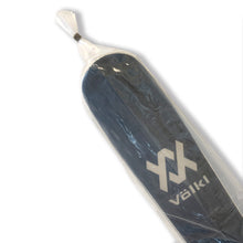 Load image into Gallery viewer, Ski Bag - Reusable waterproof ski bag