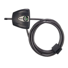 Load image into Gallery viewer, Sloggn Security Cable Lock