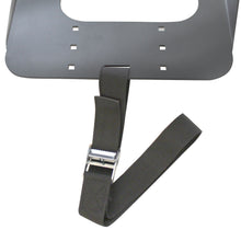 Load image into Gallery viewer, Hitch rack tie down kit - for YETI, RTIC, Coleman, Igloo, Milwaukee and other coolers