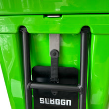 Load image into Gallery viewer, YETI Tundra Haul Wheeled Cooler Kit