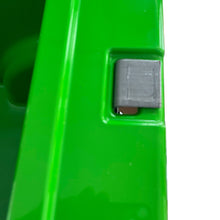 Load image into Gallery viewer, YETI Tundra Haul Wheeled Cooler Kit